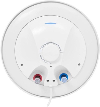 Midea D50-15F6(D)