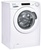 Candy CS41172DE/2-S