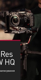 Panasonic Lumix DC-GH7 kit 12-60mm f/3.5-5.6 (DC-GH7ME)