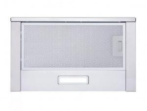 Weilor WT 62 SS