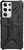 URBAN ARMOR GEAR Samsung Galaxy S21 Ultra Pathfinder Black (212837114040)