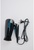 Grunhelm GHD-532