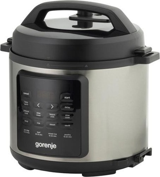 Gorenje GMC6SBK