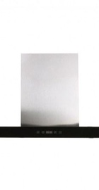 Eleyus Stels 1200 LED SMD 90 IS+BL