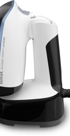 Tefal Access Steam Pocket DT3031E0