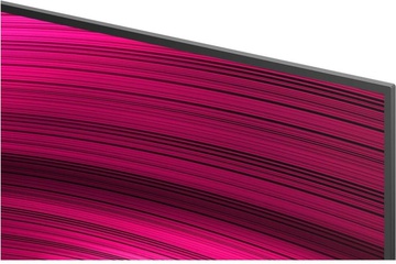 LG OLED83C5