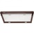 Eleyus BONA II LED SMD 50 BR