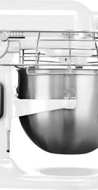 KitchenAid 5KSM7990XEWH