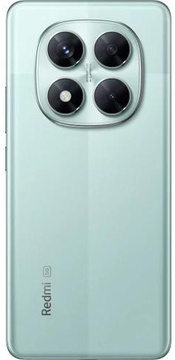 Xiaomi Redmi Note 14 Pro 5G 8/256GB Coral Green