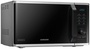 Samsung GE83ARW