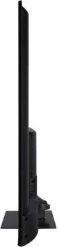 Nokia Smart TV 5800D