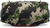 JBL Xtreme 4 Camo (JBLXTREME4CAMO)
