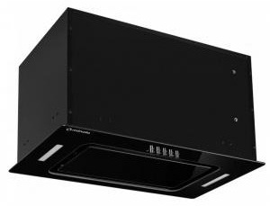 Minola BGK 5877 BL