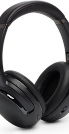 JBL Tour One M2 Black (JBLTOURONEM2BAM)