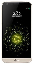LG G5se H845 Gold (UA UCRF)