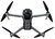 DJI Air 3S Fly More Combo DJI RC 2 (CP.MA.00000816.02)