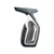 Electrolux WS71-6TG