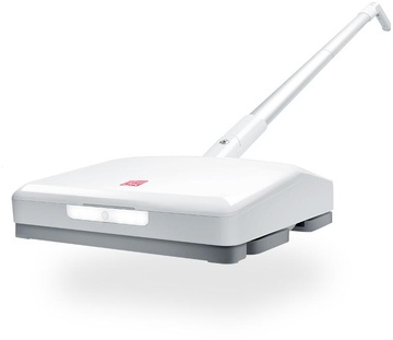 Xiaomi SWDK Cordless Vacuum & Vibration Mop DK600 White