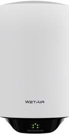 WetAir MWH4-50L