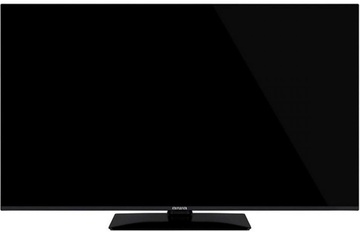 Aiwa 55QS8503UHD