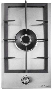 Perfelli HGM 31404 I