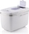 Gorenje BM1350W