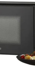 Gorenje MO20CE1B5