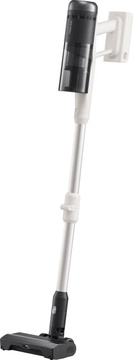 RoboRock Aries H60 Pro