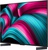 LG OLED42C54LA