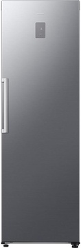 Samsung RR70H39CETUA