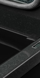 Pyramida F 80 M GBL