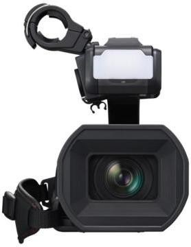 Panasonic AG-CX18 4K Flash (AG-CX18EH)