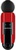 Nespresso Essenza Mini D30 Red
