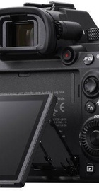 Sony Alpha A7 III kit (28-70mm) OSS II (ILCE7M3MB)