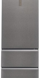 Haier HTR7720DNMP