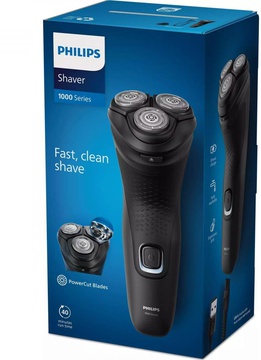 Philips S1141/00