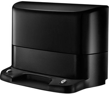 Samsung VR20K9350WK/EV