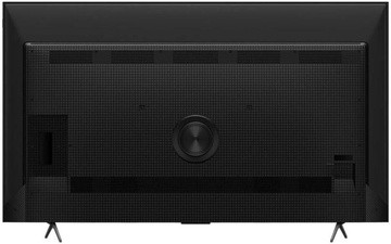 TCL 55P81K