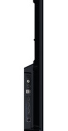 Skyworth 50G3A