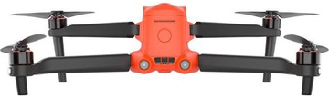 AUTEL EVO II Dual Enterprise Rugged Bundle 640T (102000547)