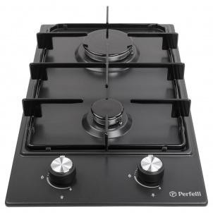 Perfelli HGM 31414 BL
