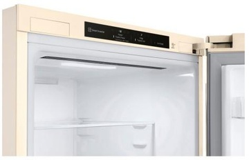 LG GC-B509SECL