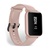 Amazfit Bip Lite Smartwatch Pink