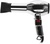 Wahl Master 4316-0470