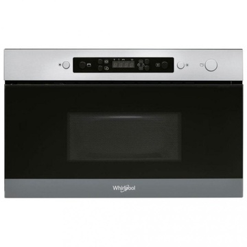 Whirlpool AMW 4910/IX