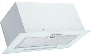 Best Chef Medium box 950 white 60 (OTYTT60JFP.S3.BI.SW_BST)