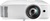 Optoma X309ST (E9PD7DQ01EZ1)
