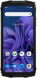 Blackview BV9300 12/256GB Black