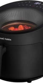 Russell Hobbs Satisfry Panoramic 27420-56
