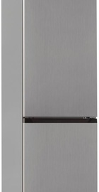 Eleyus HRNW2180E55 SV